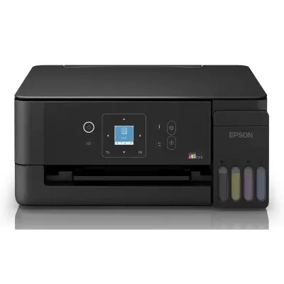 EPSON L3360 RENKLI TANKLI YAZ/TAR/FOT/WIFI  