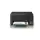 EPSON L3350 TANKLI COLOR YAZ/TAR/FOT/WIFI 