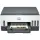 HP 6UU46A SMART TANK 720 COLOR YAZ/TAR/FOT/WIFI/DUB