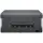 HP 6UU46A SMART TANK 720 COLOR YAZ/TAR/FOT/WIFI/DUB