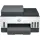 HP 6UU47A SMART TANK 750 RENKLI INKJET YAZ/TAR/FOT/DUB/NET/WIFI 
