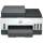 HP 6UU47A SMART TANK 750 RENKLI INKJET YAZ/TAR/FOT/DUB/NET/WIFI