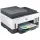 HP 6UU47A SMART TANK 750 RENKLI INKJET YAZ/TAR/FOT/DUB/NET/WIFI