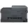 HP 6UU47A SMART TANK 750 RENKLI INKJET YAZ/TAR/FOT/DUB/NET/WIFI