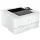 HP 2Z609A LASERJET PRO 4003DN YAZ/DUB/ETH (W1A53A M404DN YERİNE)