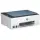 HP 1F3Y4A SMART TANK 585 COLOR YAZ/TAR/FOT/WIFI