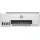 HP 1F3Y2A SMART TANK 580 COLOR YAZ/TAR/FOT/WIFI