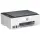 HP 1F3Y2A SMART TANK 580 COLOR YAZ/TAR/FOT/WIFI