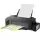 EPSON L1300 COLOR INKJET TANKLI A3 YAZICI 