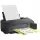 EPSON L1300 COLOR INKJET TANKLI A3 YAZICI 