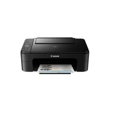 CANON PIXMA E3340 RENKLI INKJET YAZ/TAR/FOT/WI-FI/ CLOUD 
