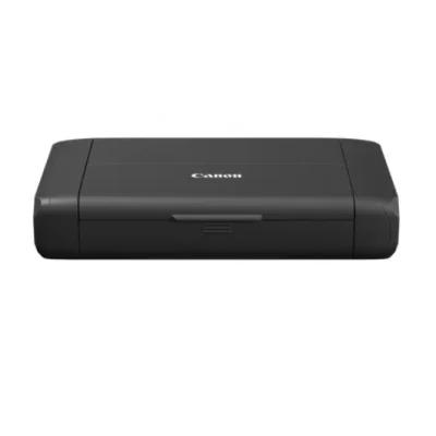 CANON PIXMA TR150 TASINABILIR YAZICI/WIFI 