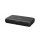 CANON PIXMA TR150 TASINABILIR YAZICI/WIFI 