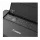 CANON PIXMA TR150 TASINABILIR YAZICI/WIFI 