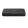 CANON PIXMA TR150 TASINABILIR YAZICI+BATARYA/WIFI