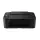CANON PIXMA E3640 YAZ/TAR/FOT/WIFI/BULUT