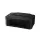 CANON PIXMA E3640 YAZ/TAR/FOT/WIFI/BULUT