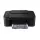 CANON PIXMA E3640 YAZ/TAR/FOT/WIFI/BULUT