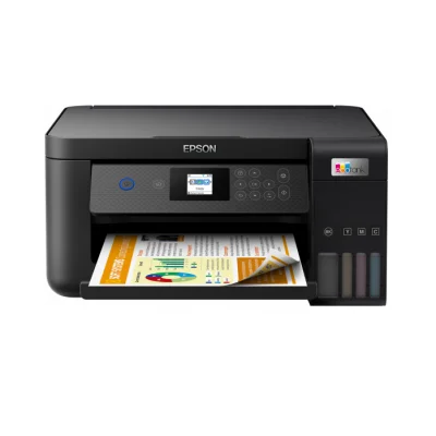 EPSON L4260 COLOR TANKLI YAZ/TAR/FOT/WIFI/DUBLEKS  