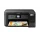 EPSON L4260 COLOR TANKLI YAZ/TAR/FOT/WIFI/DUBLEKS
