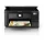 EPSON L4260 COLOR TANKLI YAZ/TAR/FOT/WIFI/DUBLEKS