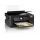 EPSON L4260 COLOR TANKLI YAZ/TAR/FOT/WIFI/DUBLEKS