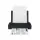 EPSON WORKFORCE WF-100W WIFI TASINABILIR YAZICI 