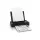 EPSON WORKFORCE WF-100W WIFI TASINABILIR YAZICI 