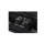 EPSON WORKFORCE WF-100W WIFI TASINABILIR YAZICI 