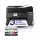 EPSON L6370 COLOR TANKLI YAZ/TAR/FOT/WIFI/ETH/DUB 