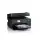 EPSON L6370 COLOR TANKLI YAZ/TAR/FOT/WIFI/ETH/DUB 
