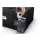 EPSON L6370 COLOR TANKLI YAZ/TAR/FOT/WIFI/ETH/DUB 