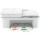 HP 3XV14B DESKJET PLUS 4120 YAZ/TAR/FOT/WIFI 