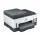 HP 4WF66A SMART TANK 790 COLOR YAZ/TAR/FOT/FAX/WIFI/ETH/DUB 