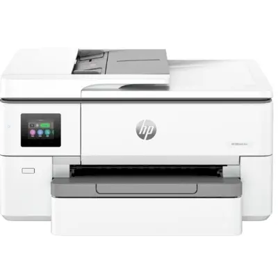 HP 53N94C OFFICEJET PRO 9720 A3 YAZ/TAR/FOT/FAX/DUB/ETH/WIFI (7720 YERİNE) 