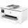 HP 53N94C OFFICEJET PRO 9720 A3 YAZ/TAR/FOT/FAX/DUB/ETH/WIFI (7720 YERİNE)