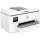 HP 53N94C OFFICEJET PRO 9720 A3 YAZ/TAR/FOT/FAX/DUB/ETH/WIFI (7720 YERİNE)