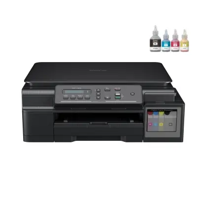 BROTHER DCP-T300 TANKLI SISTEM YAZ/TAR/FOT YAZICI 