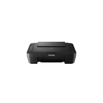 CANON PIXMA E414 RENKLI INKJET YAZ/TAR/FOT YAZICI