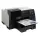 EPSON BUSINNES INKJET B-510DN RENKLI YAZICI A4 