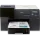 EPSON BUSINNES INKJET B-510DN RENKLI YAZICI A4 
