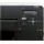 EPSON BUSINNES INKJET B-510DN RENKLI YAZICI A4 