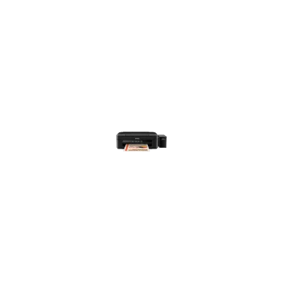 EPSON L220 RENKLI TANKLI ÇOK FONK.YAZ/TAR/FOT A4 