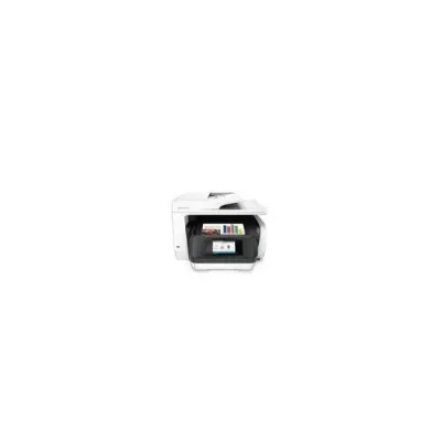 HP D9L19A OFFICEJET PRO 8720 YAZ/TAR/FOT/FAX WI-FI  