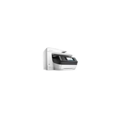 HP D9L20A OFFICEJET PRO 8730 YAZ/TAR/FOT/FAX WI-FI 