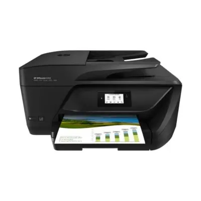 HP J7K33A OFFICEJET PRO 6960 YAZ/TAR/FOT/FAX WIFI  
