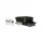 HP X3B11A DESKJET GT5810 YAZ/TAR/FOT TANKLI YAZICI 