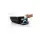 HP X3B11A DESKJET GT5810 YAZ/TAR/FOT TANKLI YAZICI 