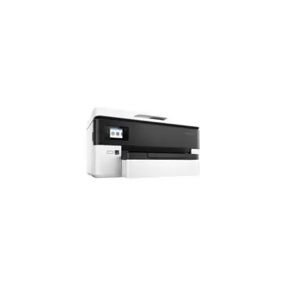 HP Y0S18A OFFICEJET PRO 7720 INKJET A3 YAZ/TAR/FOT/FAX/DUB/ETH/WIFI  