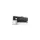 HP Y0S18A OFFICEJET PRO 7720 INKJET A3 YAZ/TAR/FOT/FAX/DUB/ETH/WIFI 